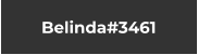Belinda#3461