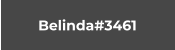 Belinda#3461