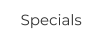 Specials